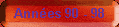 Annes 90 - 98