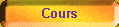 Cours