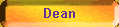 Dean