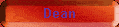 Dean