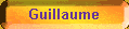 Guillaume