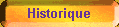 Historique