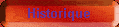Historique
