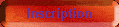 Inscription