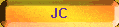 JC