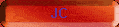 JC