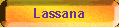 Lassana