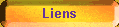 Liens