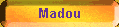 Madou