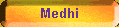Medhi