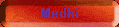 Medhi