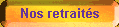 Nos retraits