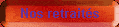Nos retraits