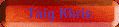 Taig Khris