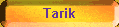 Tarik