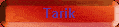 Tarik