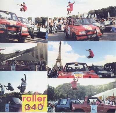 historique.jpg (22732 octets)